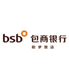 選擇廣綠環保理由