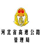 聯系我們