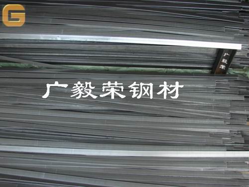 ���F��a3���F